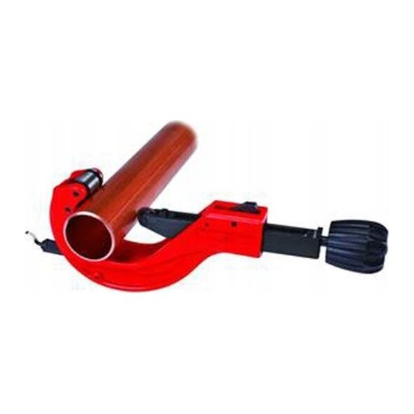 Rothenberger Pipe cutter 50-127mm ROTHENBERGER Automatic