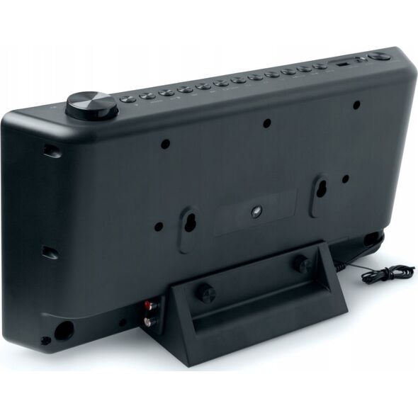 Wieża Muse MIKROWIEŻA MUSE M-60BT ,RADIO FM,USB,BLUETOOTH