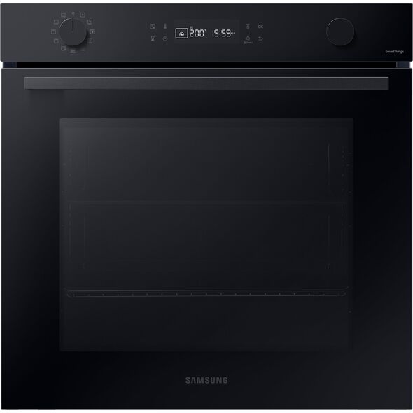 Piekarnik Samsung OVEN NV7B41301AK/U3 SMG