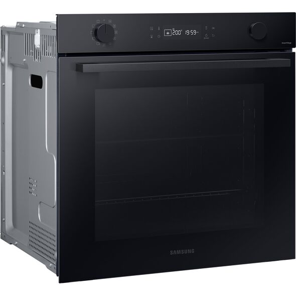 Piekarnik Samsung OVEN NV7B41301AK/U3 SMG