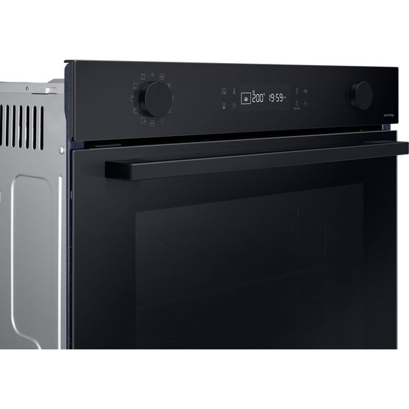 Piekarnik Samsung OVEN NV7B41301AK/U3 SMG