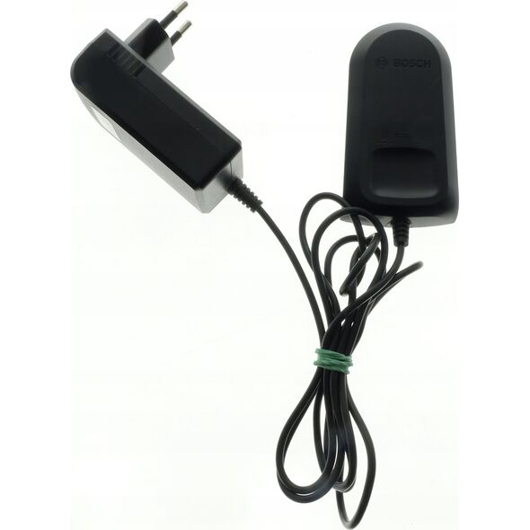 Gardena CHARGER BATTERY P4A AL1810CV GARDENA