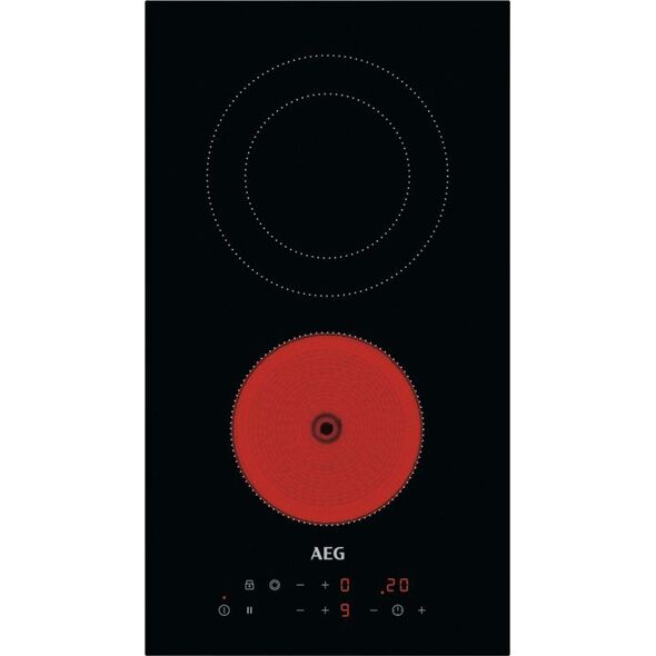 Okap AEG HRB32310CB