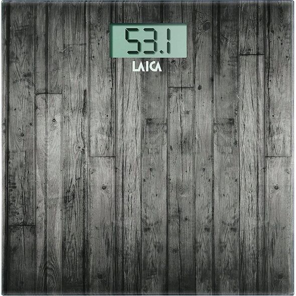 Laica PS1065N