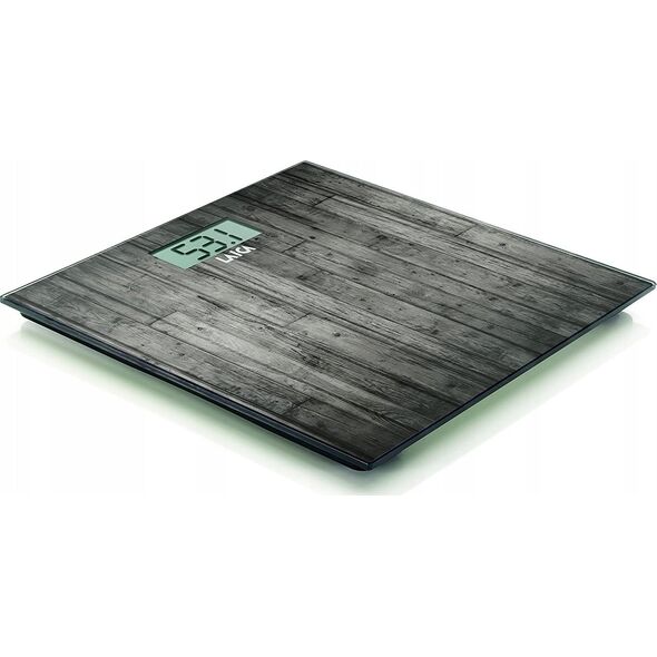 Laica PS1065N