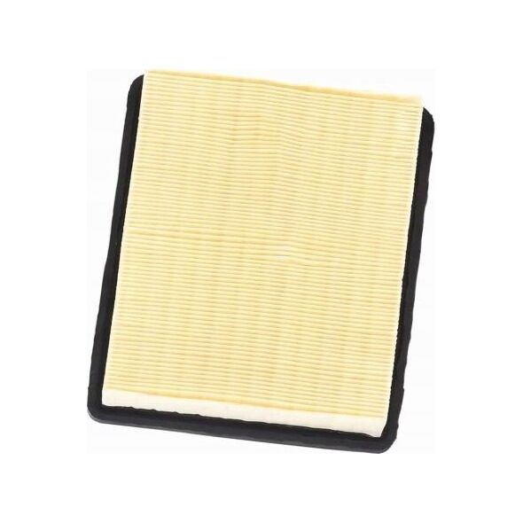 Dedra Filtr HEPA do DED6607
