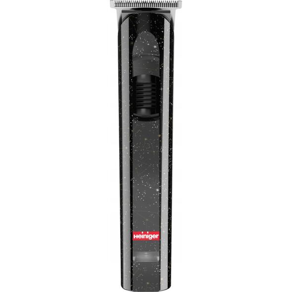 Maszynka do włosów Heiniger HEINIGER 710-220 Libertas Hair trimmer T-blade, EU with NiMH