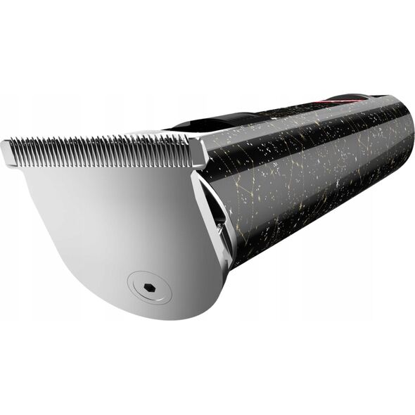 Maszynka do włosów Heiniger HEINIGER 710-220 Libertas Hair trimmer T-blade, EU with NiMH
