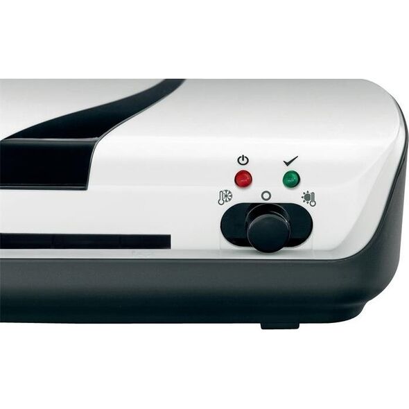 Laminator GBC Laminator Inspire+ A3 bia�y EU