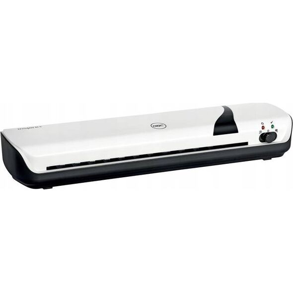 Laminator GBC Laminator Inspire+ A3 bia�y EU