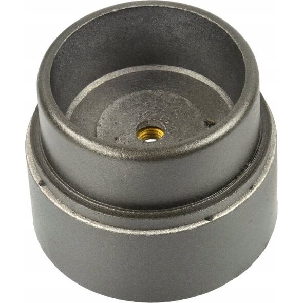 Geko Kamień do zgrzewarki dużej G81031 63mm (60)
