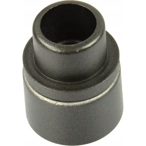 Geko Kamień do zgrzewarki dużej G81031 25mm (60)