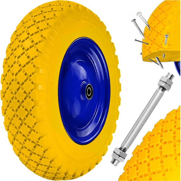 Geko Uszczelka oleju/ zimering do glebogryzarki spalinowej 7HP 85cm (1)