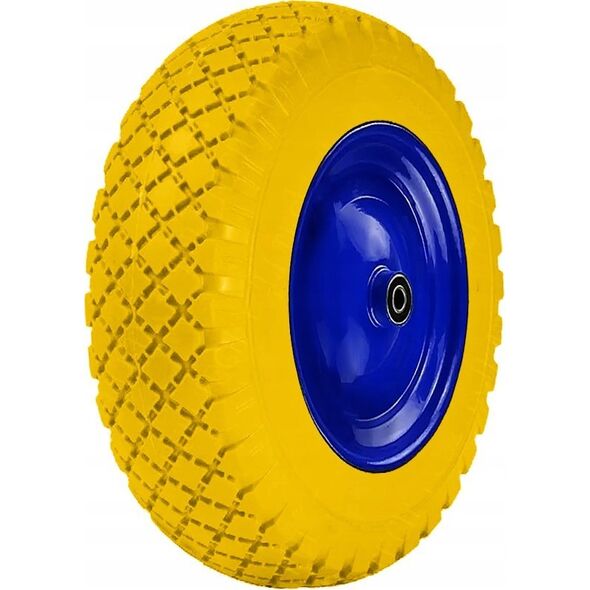 Geko Uszczelka oleju/ zimering do glebogryzarki spalinowej 7HP 85cm (1)