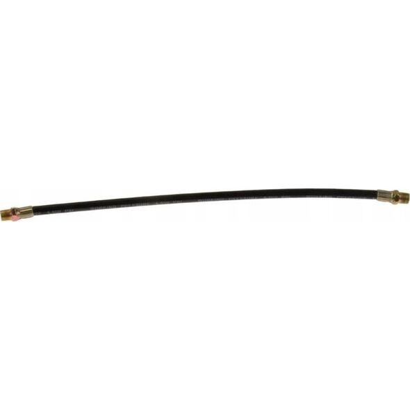 Geko Wężyk do towotnicy 30cm (pcv) (200)