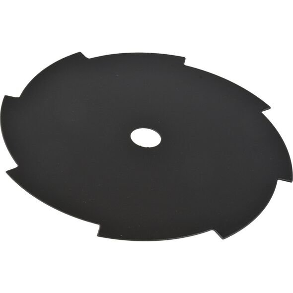 Geko Taśma teflonowa 12mmx0,075mm 10m(12/2400)