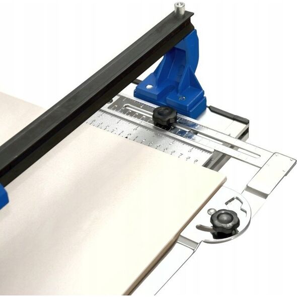 Geko Przyrząd do cięcia glazury 800mm GEKO PROFI(2)