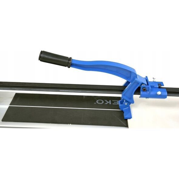 Geko Przyrząd do cięcia glazury 800mm GEKO PROFI(2)