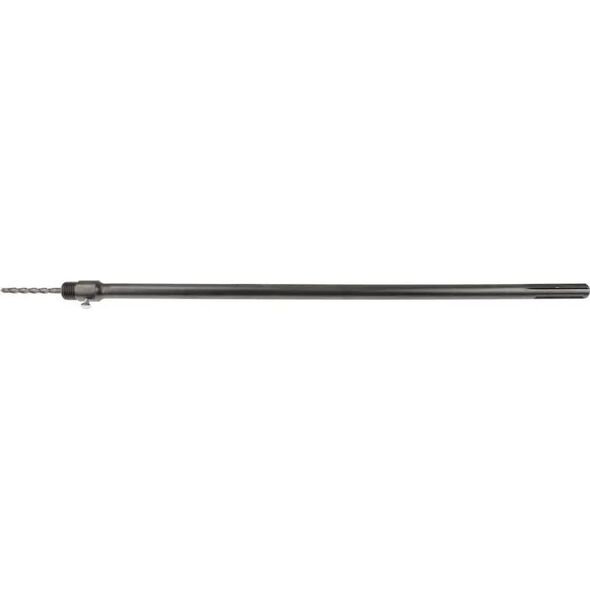 Wiertło Geko Adapter 600mm SDS MAX (20)