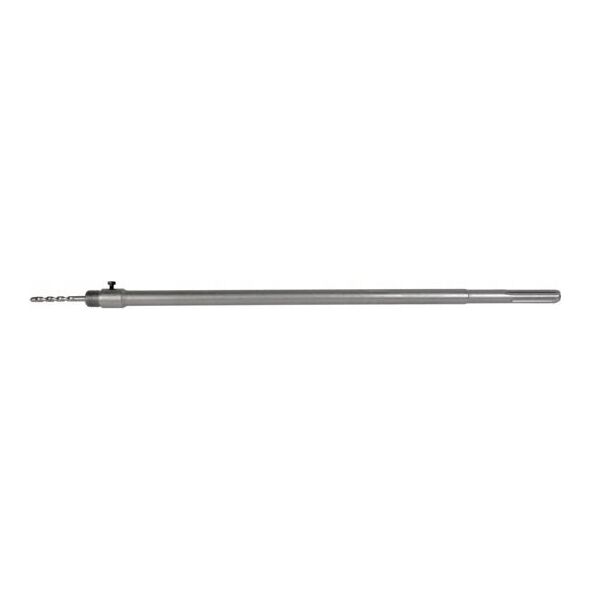 Wiertło Geko Adapter 600mm SDS MAX (20)