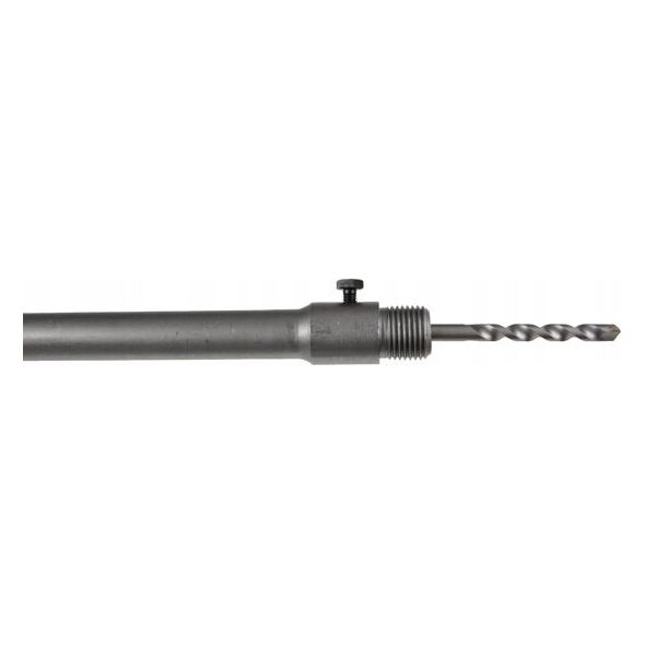 Wiertło Geko Adapter 600mm SDS MAX (20)