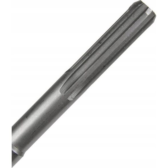 Wiertło Geko Adapter 600mm SDS MAX (20)