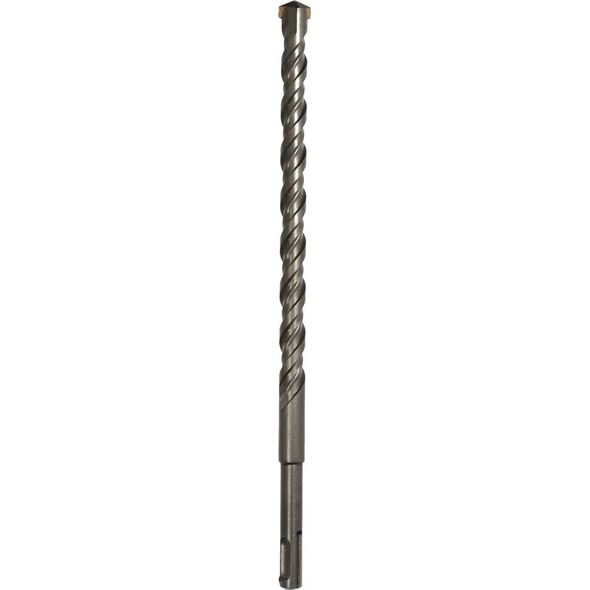Wiertło Geko Wiertło SDS PLUS 14/260mm (100)