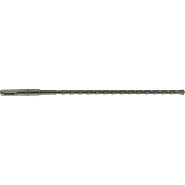 Wiertło Geko Wiertło SDS PLUS 8/260mm (250)