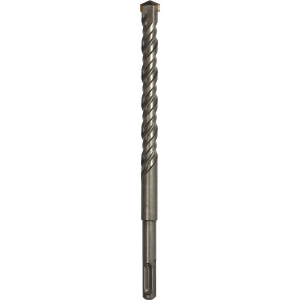 Wiertło Geko Wiertło SDS PLUS 16/210mm (100)