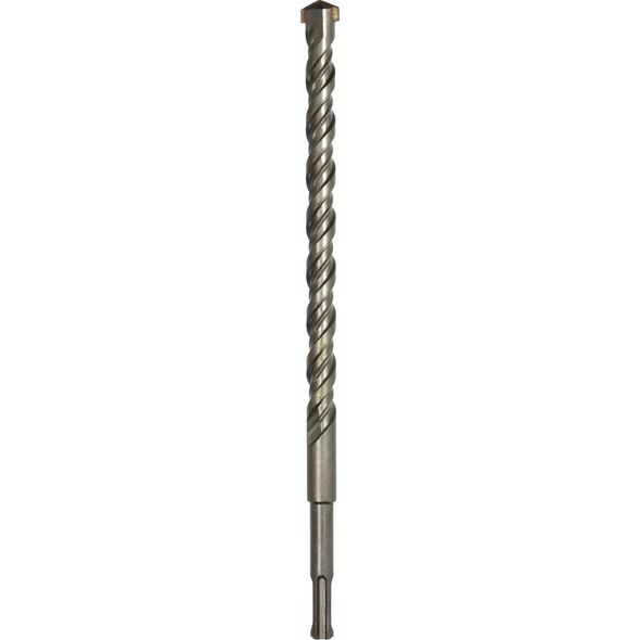 Wiertło Geko Wiertło SDS PLUS 16/210mm (100)