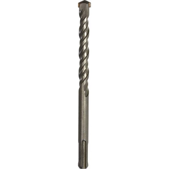 Wiertło Geko Wiertło SDS PLUS 16/210mm (100)