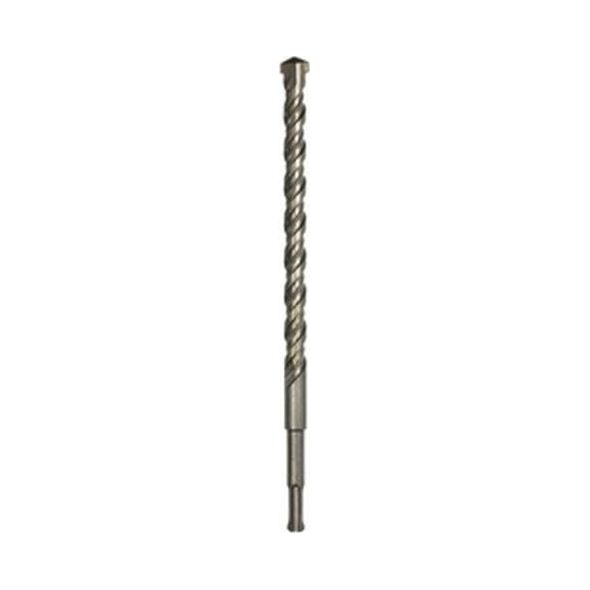 Wiertło Geko Wiertło SDS PLUS 16/210mm (100)