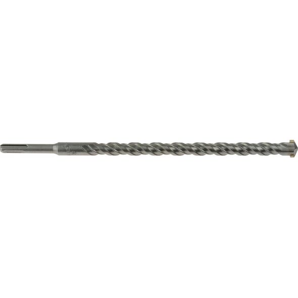 Wiertło Geko Wiertło SDS PLUS 16/310mm (100)