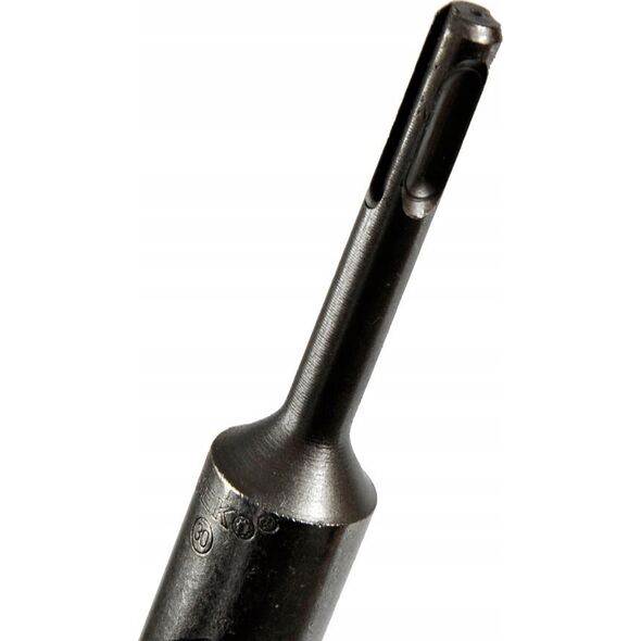 Wiertło Geko Wiertło SDS PLUS 18/1000mm (20)