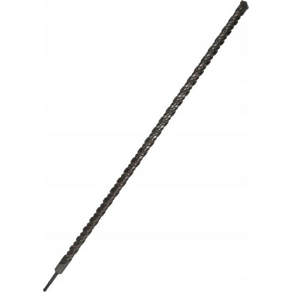 Wiertło Geko Wiertło SDS PLUS 18/1000mm (20)