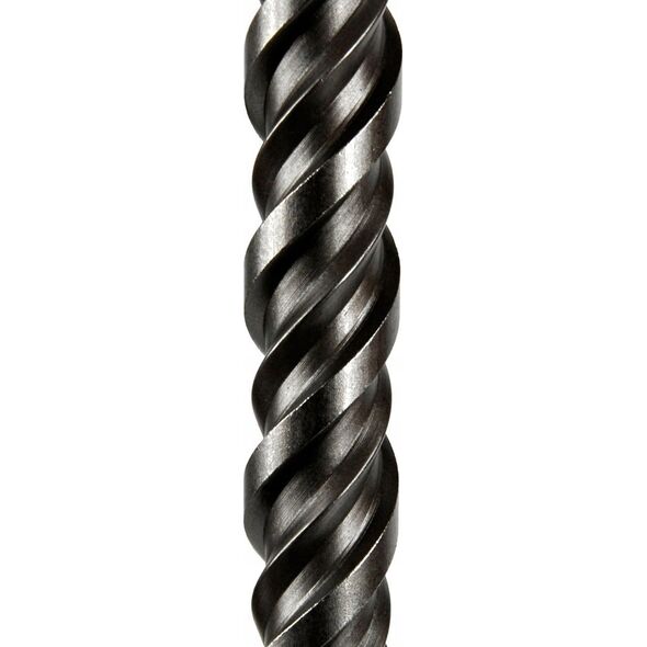 Wiertło Geko Wiertło SDS PLUS 18/1000mm (20)
