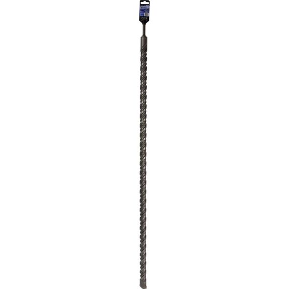 Wiertło Geko Wiertło SDS PLUS 18/1000mm (20)