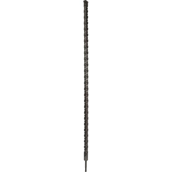 Wiertło Geko Wiertło SDS PLUS 18/1000mm (20)