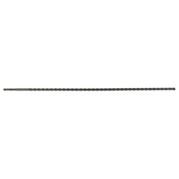 Wiertło Geko Wiertło SDS PLUS 18/1000mm (20)