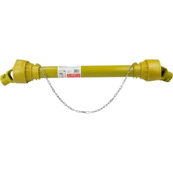 Geko Wałek przekaźnika mocy 90cm (rura-T)(1)