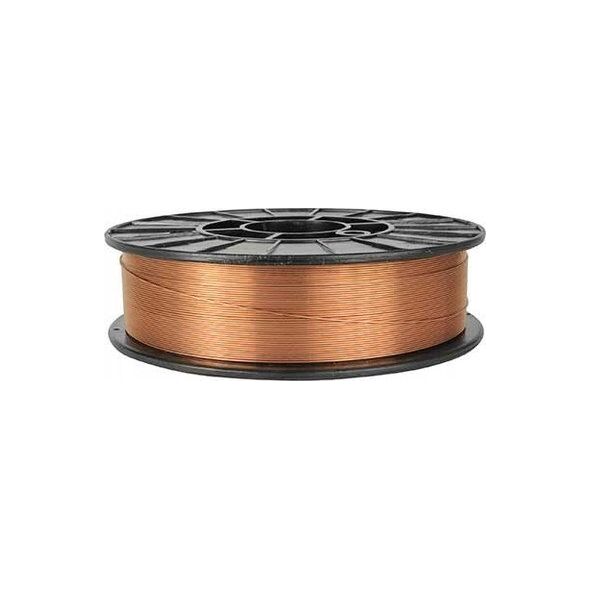 Geko Drut spawalniczy 0,6mm 5kg(1/200)