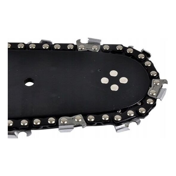 Geko Prowadnica 15"325 + 2xłańcuch 058 64 do Husqvarny/op.blister(20)