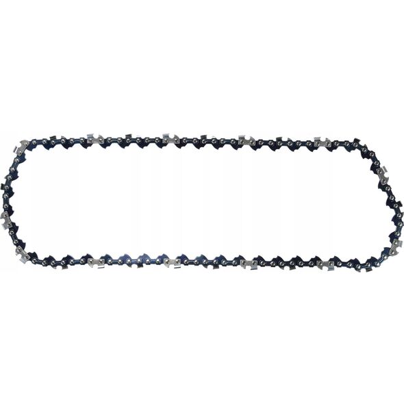 Geko Łańcuch 3/8"050 56T do Partnera 16" (100)
