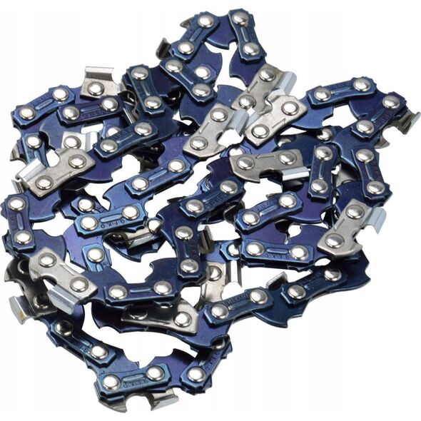 Geko Łańcuch 3/8"050 56T do Partnera 16" (100)