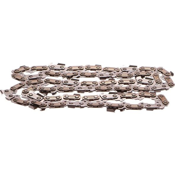 Geko Łańcuch 3/8"050 56T do Partnera 16" (100)
