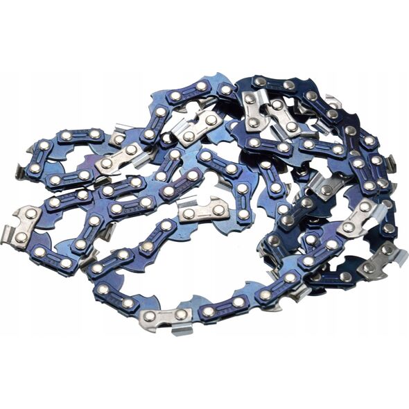 Geko Łańcuch 3/8" 050 55T do Stihla 16"(100)