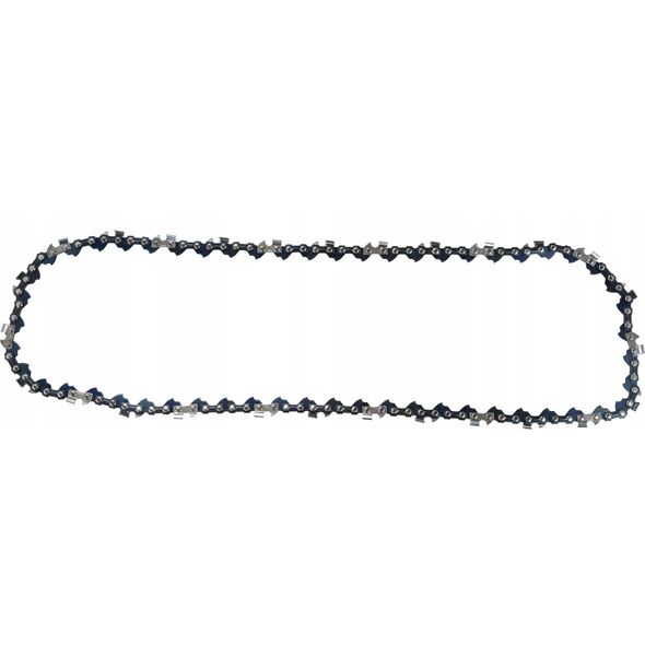 Geko Łańcuch 3/8" 050 55T do Stihla 16"(100)