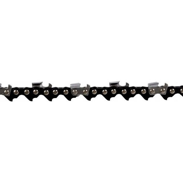 Geko Łańcuch 3/8" 050 55T do Stihla 16"(100)