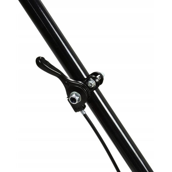 Geko #Zagęszczarka spalinowa CNP10-CNP-60C/60KG (1)