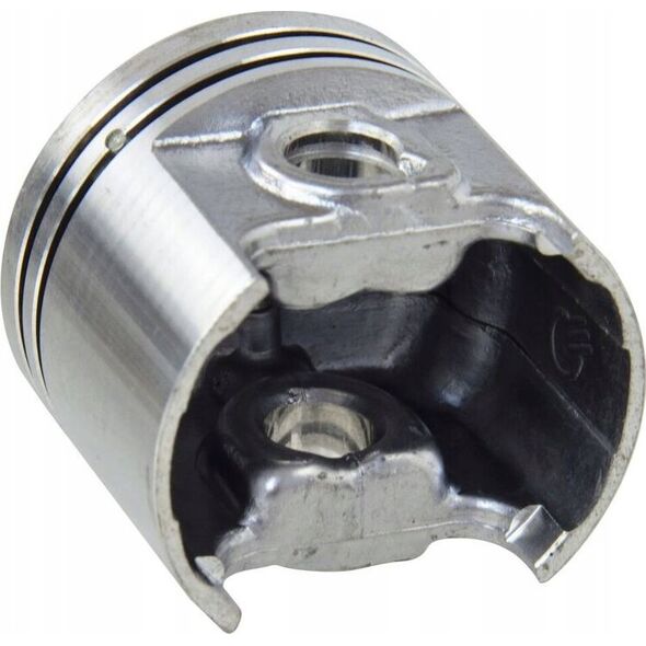 Geko Komplet cylinder + tłok do stihla 180 38mm (20)